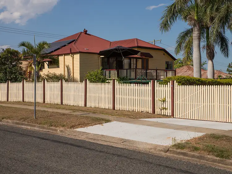 Fourth view of Homely house listing, 66 Alice Street, Goodna QLD 4300