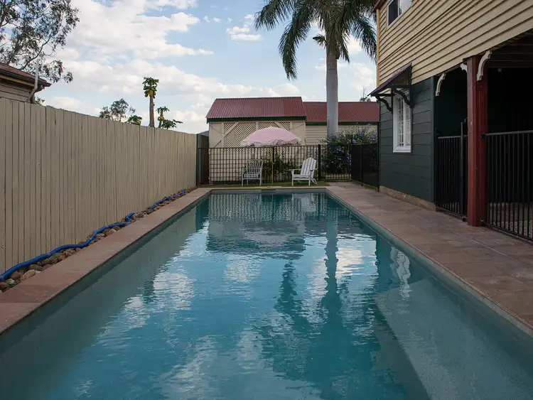 Fifth view of Homely house listing, 66 Alice Street, Goodna QLD 4300