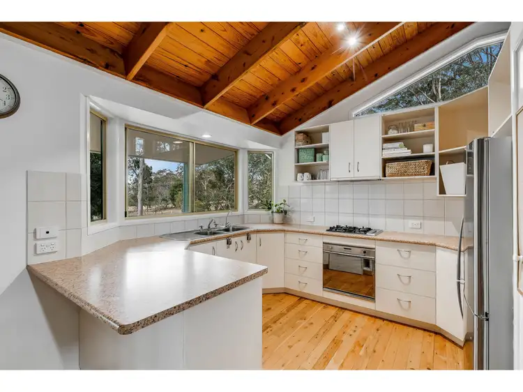 Sixth view of Homely house listing, 15 Adams Road, Cabarlah QLD 4352