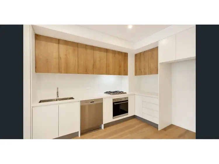 Third view of Homely apartment listing, 10 Gertrude Street, Wolli Creek NSW 2205
