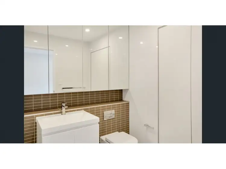 Fourth view of Homely apartment listing, 10 Gertrude Street, Wolli Creek NSW 2205