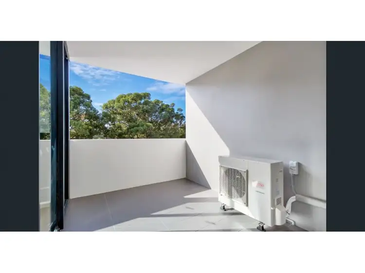 Fifth view of Homely apartment listing, 10 Gertrude Street, Wolli Creek NSW 2205