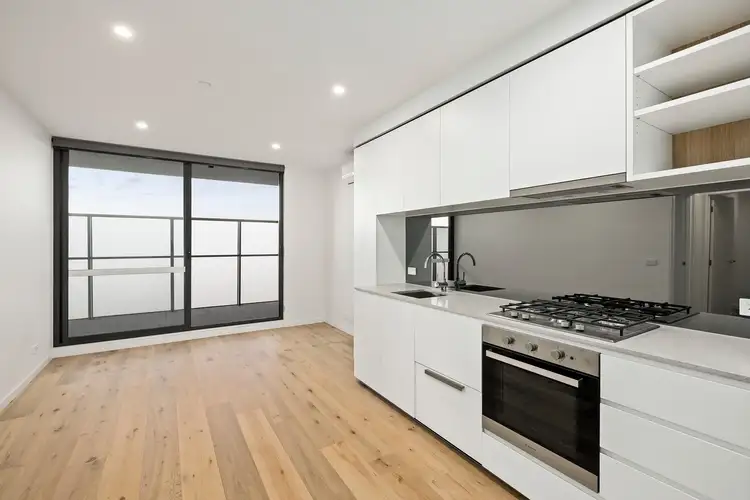203/64-66 Keilor Road, Essendon VIC 3040