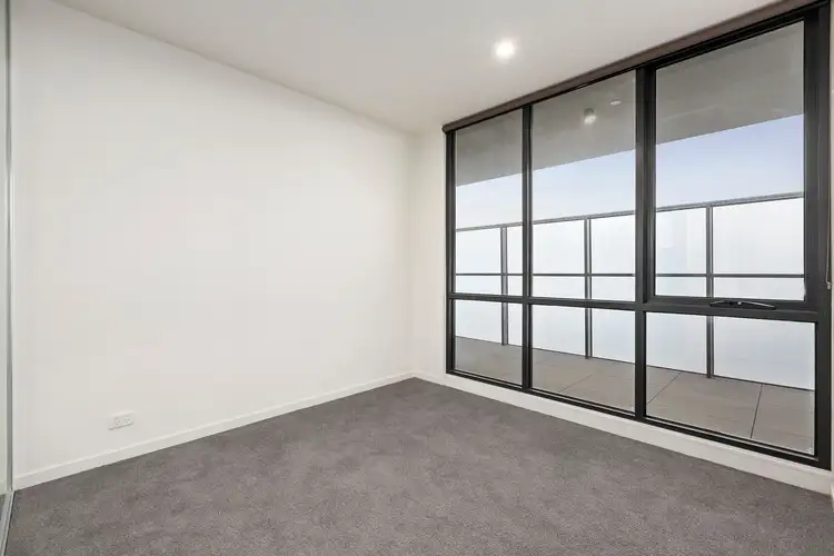 Sixth view of Homely apartment listing, 203/64-66 Keilor Road, Essendon VIC 3040