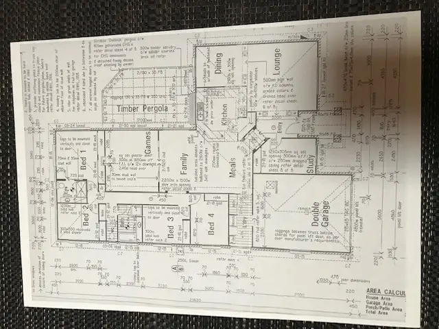 Second view of Homely house listing, 3 Willard Close, Wellington Point QLD 4160