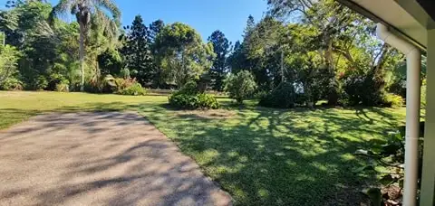 Fourth view of Homely rural property listing, 218 Ball Road, Peeramon QLD 4885