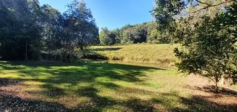 Sixth view of Homely rural property listing, 218 Ball Road, Peeramon QLD 4885