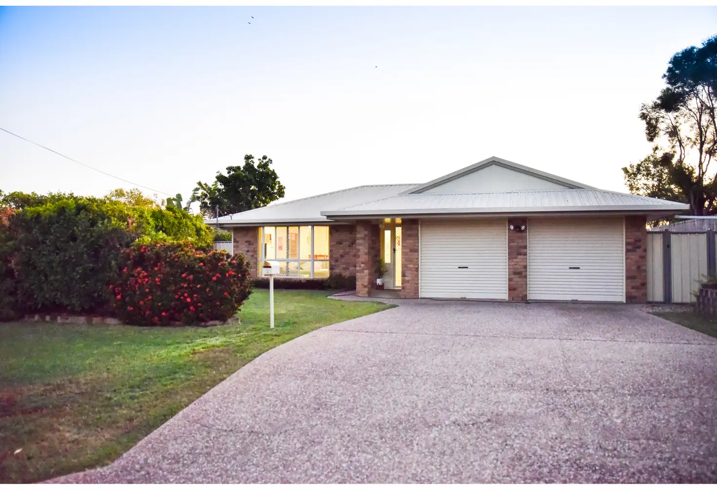 Main view of Homely house listing, 3 Potts Street, Norman Gardens QLD 4701