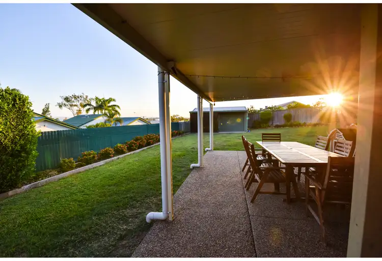 Third view of Homely house listing, 3 Potts Street, Norman Gardens QLD 4701