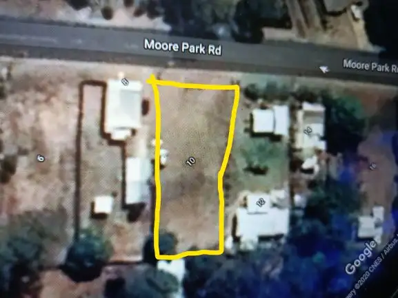 10 Moore Park Road, Moore Park Beach QLD 4670