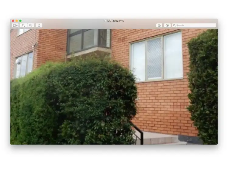 Main view of Homely apartment listing, Unit 1/446 Albion Street, Brunswick West VIC 3055