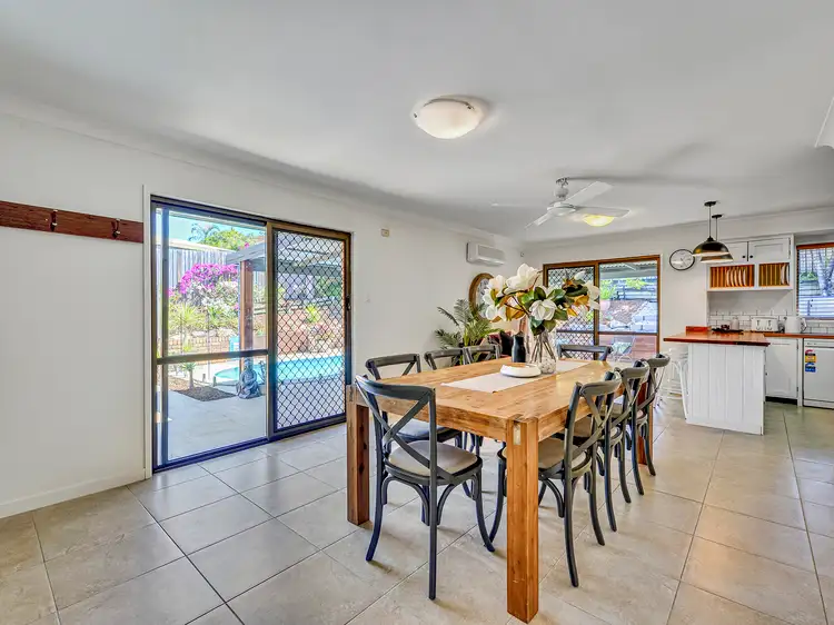 Fourth view of Homely house listing, 13 Blarney Road, Capalaba QLD 4157