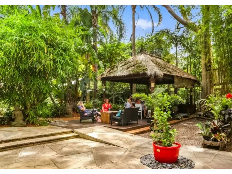 Main view of Homely house listing, 221 Wattle Tree Road, Holgate NSW 2250