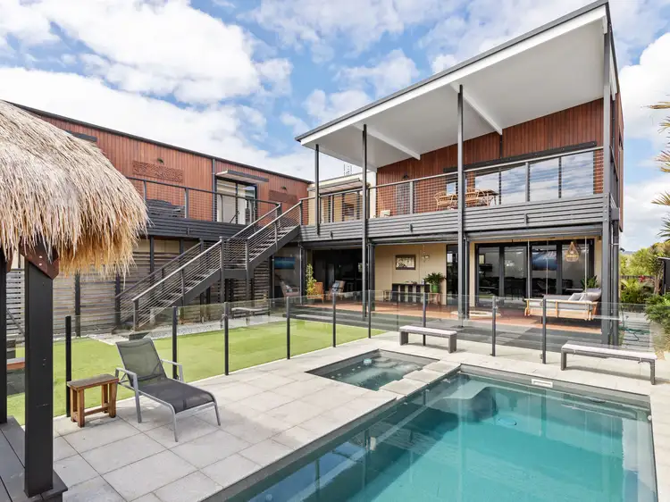 11 Kendall Street, Byron Bay NSW 2481