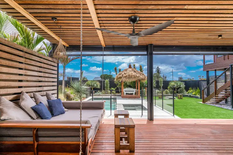 Second view of Homely house listing, 11 Kendall Street, Byron Bay NSW 2481