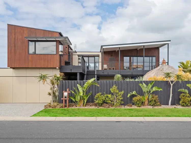 Third view of Homely house listing, 11 Kendall Street, Byron Bay NSW 2481