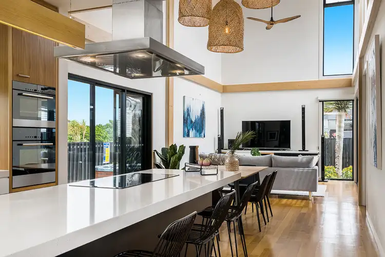 Fifth view of Homely house listing, 11 Kendall Street, Byron Bay NSW 2481