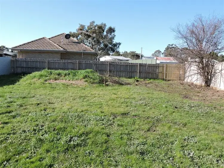 Sixth view of Homely land listing, 18 Blake Street, Ararat VIC 3377