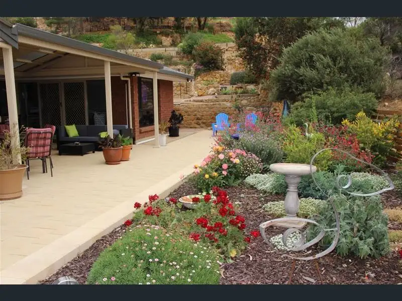 Main view of Homely house listing, 4 Purnong Road, Mannum SA 5238