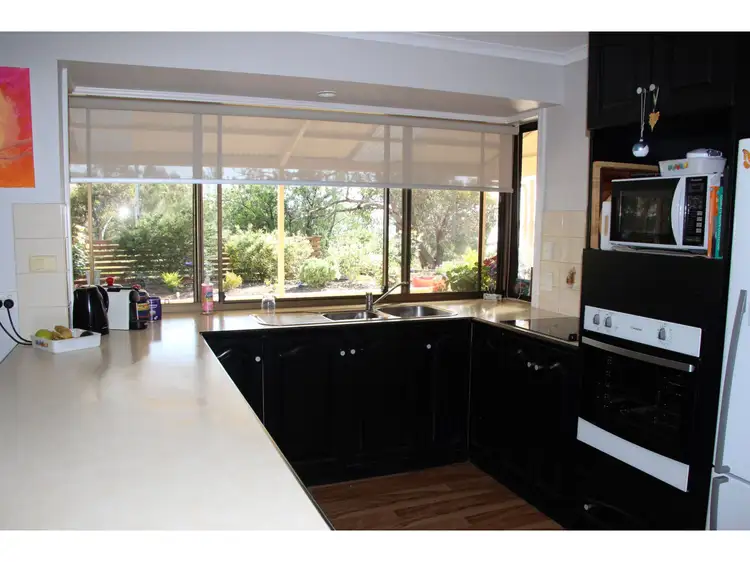 Third view of Homely house listing, 4 Purnong Road, Mannum SA 5238