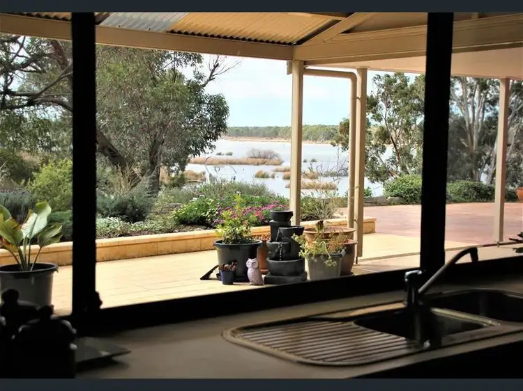 Fourth view of Homely house listing, 4 Purnong Road, Mannum SA 5238