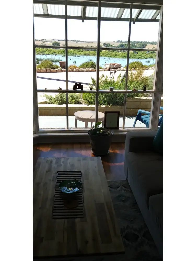 Sixth view of Homely house listing, 4 Purnong Road, Mannum SA 5238
