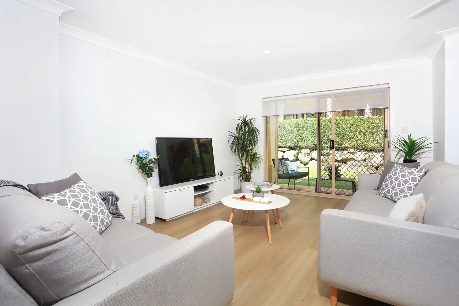 Main view of Homely townhouse listing, Address available on request