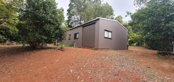 Fourth view of Homely land listing, Address available on request