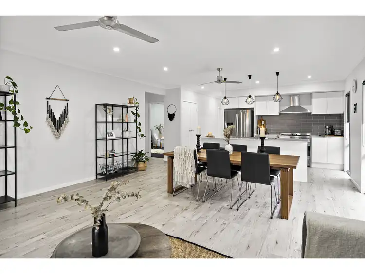 23 Ribbonwood Street, Ripley QLD 4306