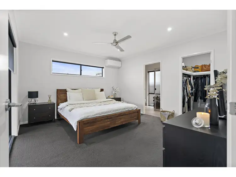 Fifth view of Homely house listing, 23 Ribbonwood Street, Ripley QLD 4306