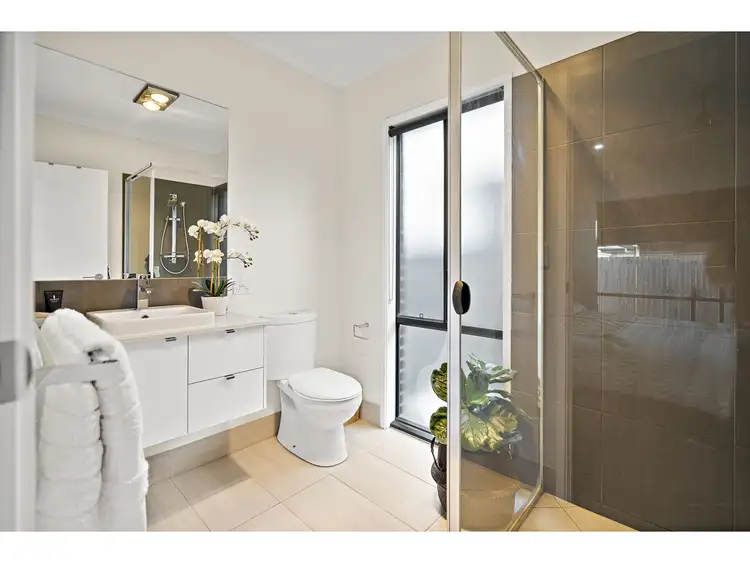Sixth view of Homely house listing, 23 Ribbonwood Street, Ripley QLD 4306