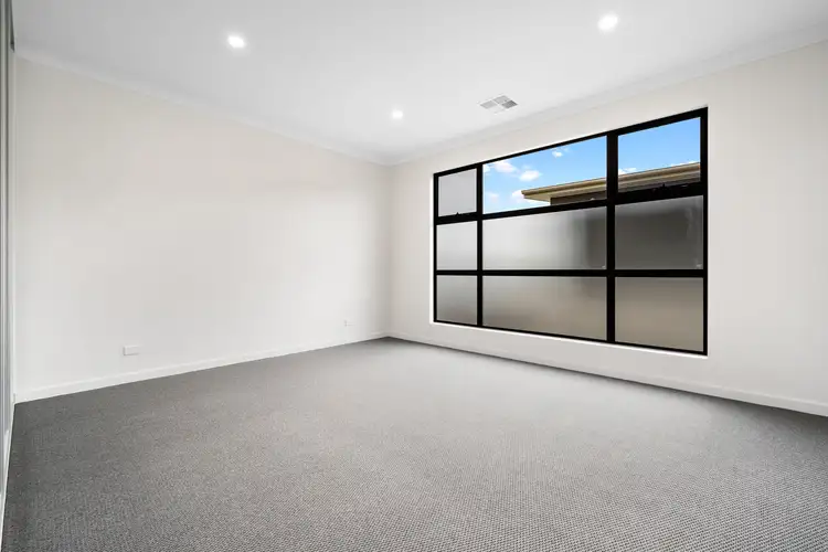 Sixth view of Homely townhouse listing, D/31 Ritchie Tce, Marleston SA 5033