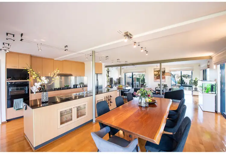 Third view of Homely house listing, 13 Tandarra Place, Wembley Downs WA 6019