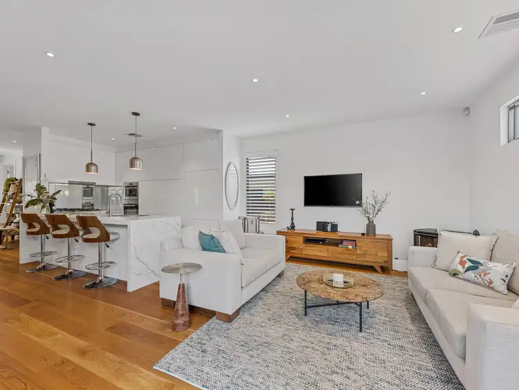 Sixth view of Homely house listing, 2d Edwin Street, Preston VIC 3072