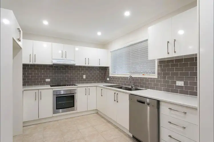 309 Colburn Avenue, Victoria Point QLD 4165