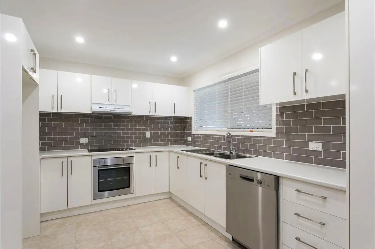 Main view of Homely house listing, 309 Colburn Avenue, Victoria Point QLD 4165