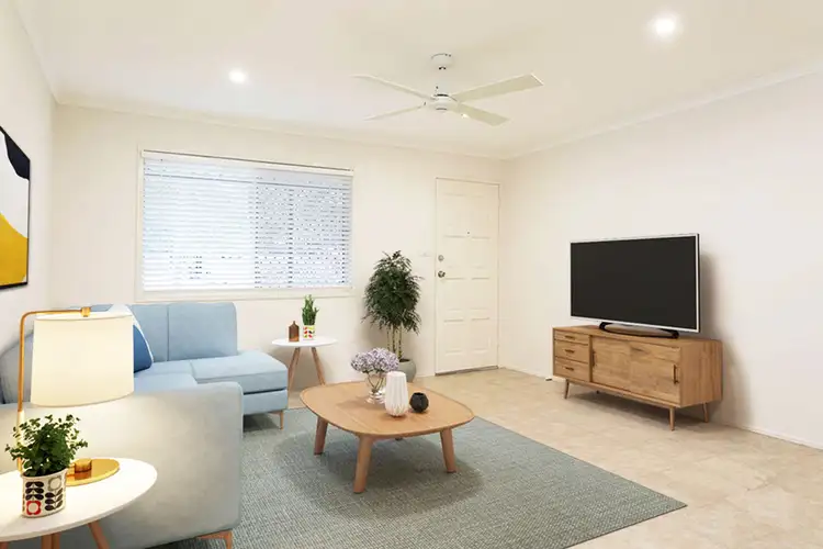 Second view of Homely house listing, 309 Colburn Avenue, Victoria Point QLD 4165