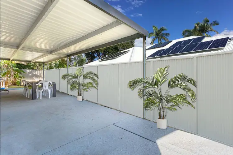 Third view of Homely house listing, 309 Colburn Avenue, Victoria Point QLD 4165
