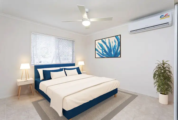 Fourth view of Homely house listing, 309 Colburn Avenue, Victoria Point QLD 4165