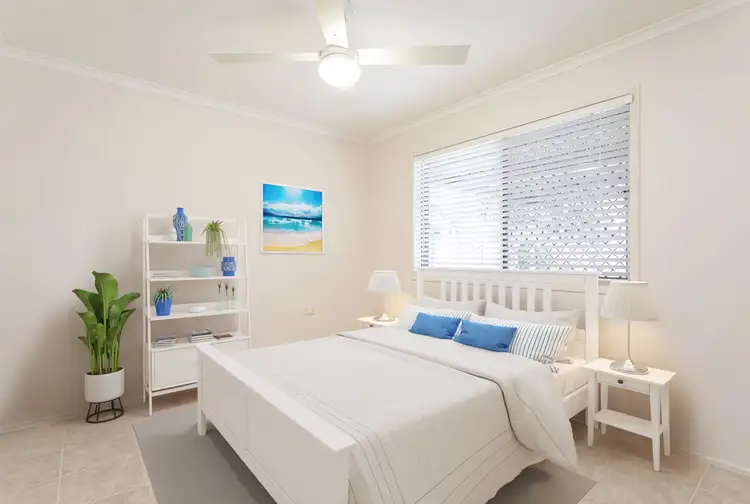Fifth view of Homely house listing, 309 Colburn Avenue, Victoria Point QLD 4165