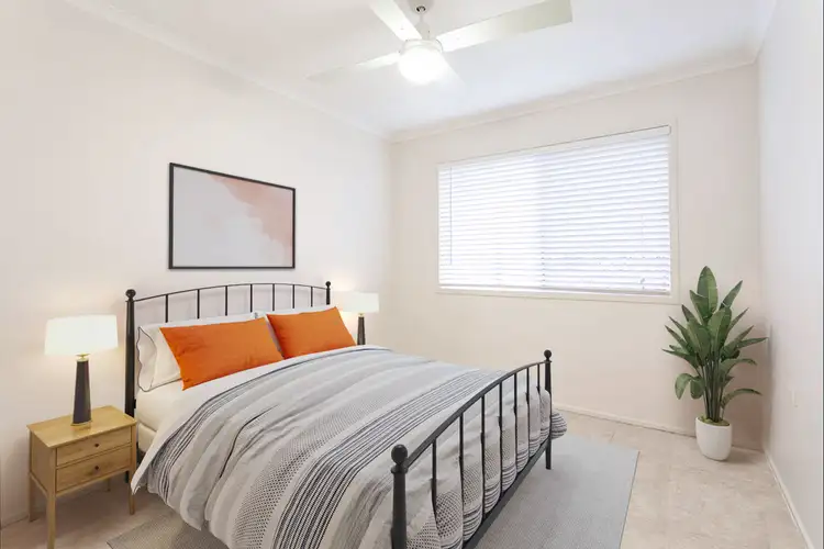 Sixth view of Homely house listing, 309 Colburn Avenue, Victoria Point QLD 4165