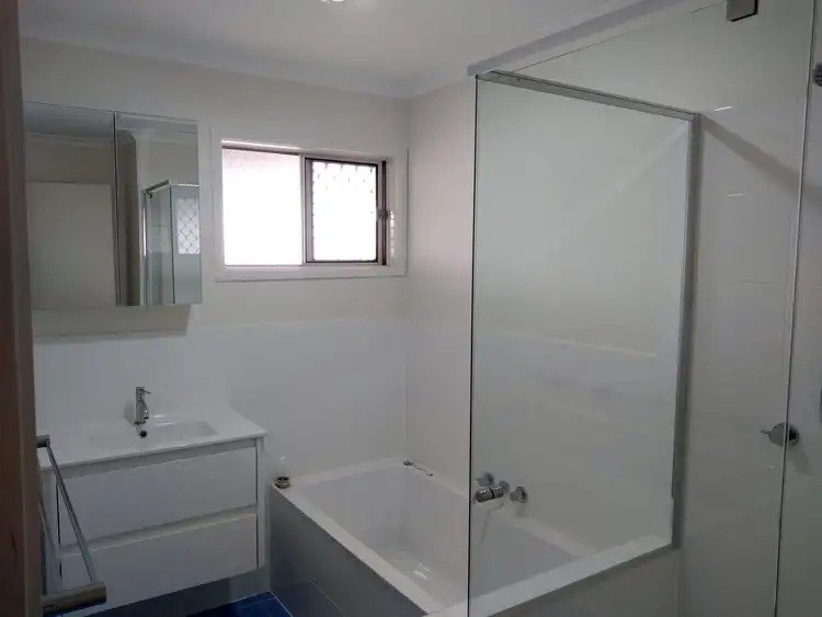 Seventh view of Homely house listing, 309 Colburn Avenue, Victoria Point QLD 4165