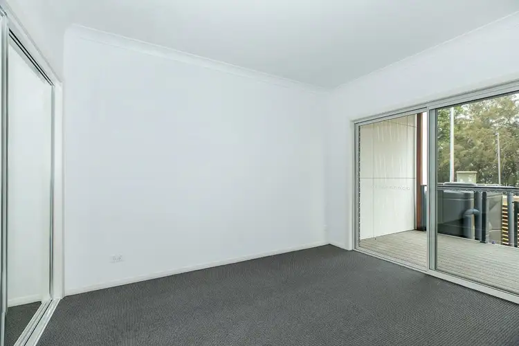 Fourth view of Homely townhouse listing, 1/300 Main Road, Fennell Bay NSW 2283