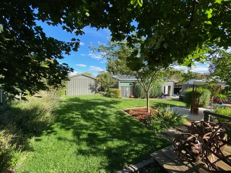 Main view of Homely house listing, 33 Verbrugghen Street, Melba ACT 2615