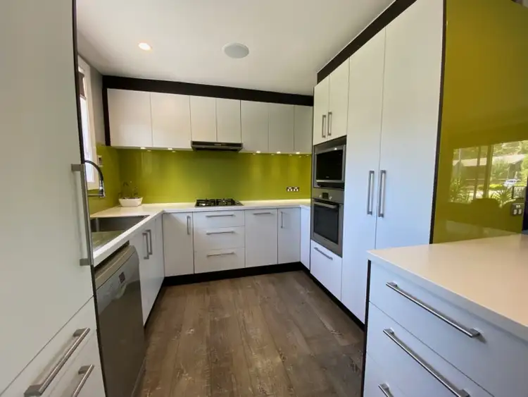 Second view of Homely house listing, 33 Verbrugghen Street, Melba ACT 2615