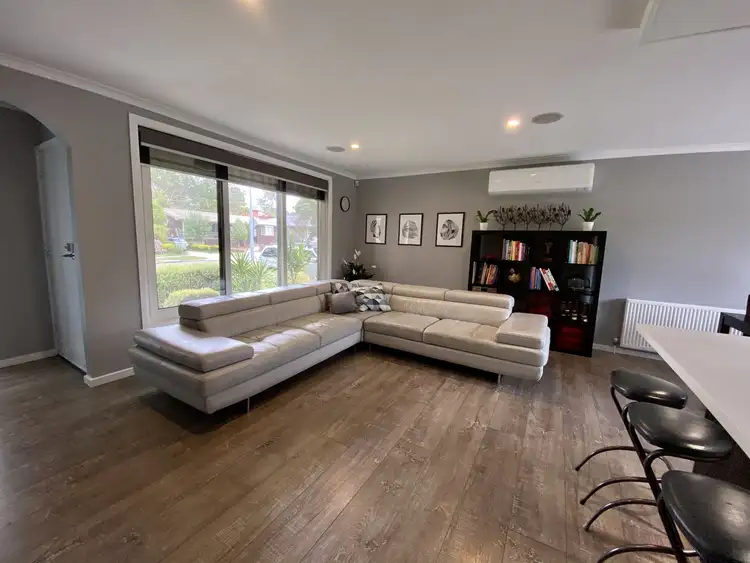 Third view of Homely house listing, 33 Verbrugghen Street, Melba ACT 2615