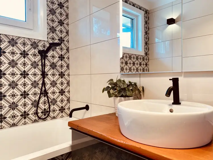 Fourth view of Homely house listing, 33 Verbrugghen Street, Melba ACT 2615