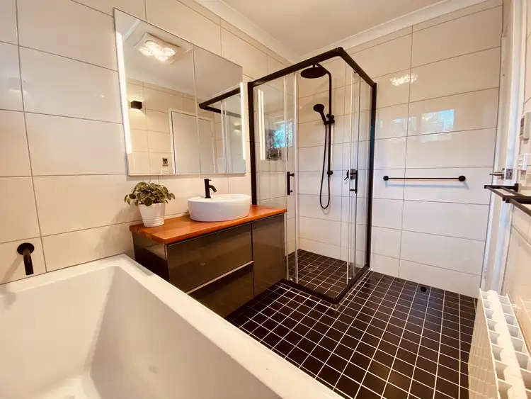 Fifth view of Homely house listing, 33 Verbrugghen Street, Melba ACT 2615