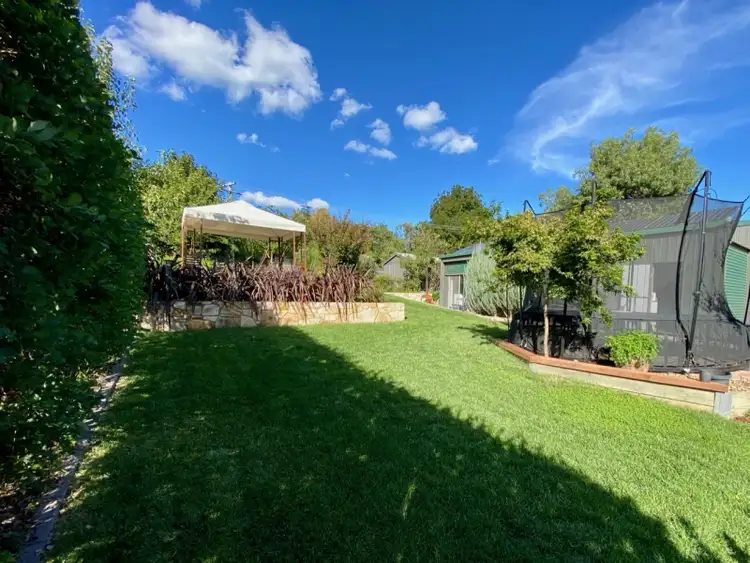 Sixth view of Homely house listing, 33 Verbrugghen Street, Melba ACT 2615