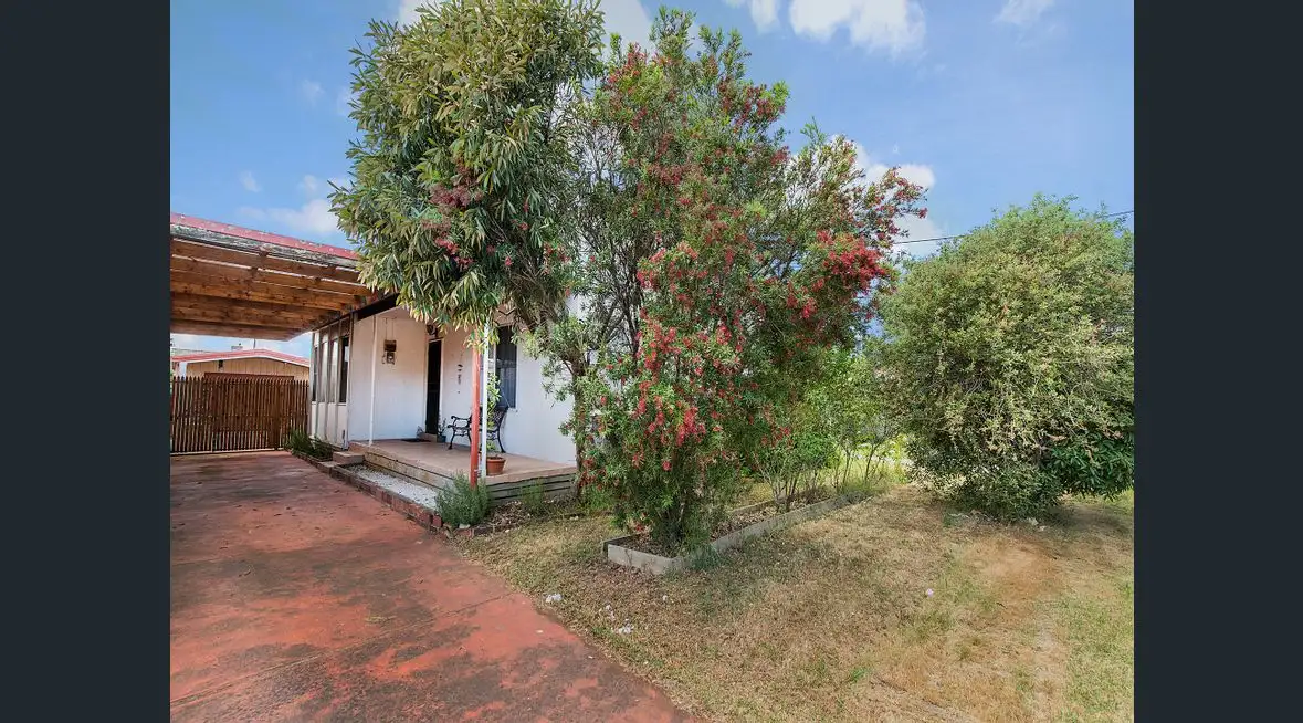 Main view of Homely house listing, 18 Stenocarpus Drive, Doveton VIC 3177